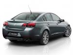 Holden Calais V 2013 года